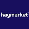 Haymarket Group Ltd.