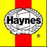 Haynes Publishing Group P.L.C.