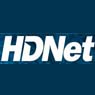 HDNet, LLC