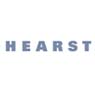 Hearst Television Inc.