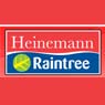 Heinemann-Raintree Publishers