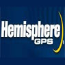 Hemisphere GPS Inc.