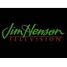The Jim Henson Company, Inc.