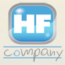 HF Company