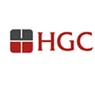 	 Hutchison Global Communications Holdings Limited