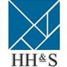 HH&S Ltd
