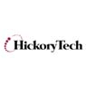 Hickory Tech Corp