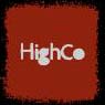 HighCo SA
