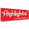 Highlights for Children, Inc.