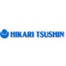 Hikari Tsushin, Inc.