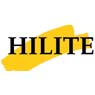 Hilite Ltd.