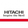 Hitachi Communication Technologies America, Inc