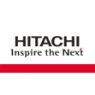 Hitachi Communication Technologies America, Inc