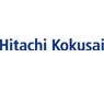 Hitachi Kokusai Electric Inc.