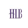 HLB Communications, Inc.