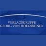 Verlagsgruppe Georg von Holtzbrinck GmbH