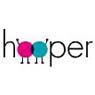 Hooper Galton Ltd.