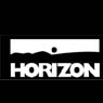 Horizon Telcom, Inc