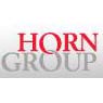 Horn Group, Inc.