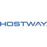 Hostway Corporation