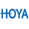 Hoya Corporation