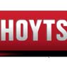 The Hoyts Corporation Pty Ltd.