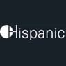 Hispanic Teleservices