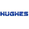 Hughes Communications, Inc