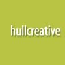 Hull Creative Group