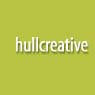 Hull Creative Group