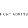 Hunt Adkins, Inc.