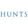 Huntsworth PLC