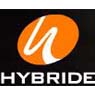 Hybride Technologies, Inc.