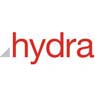 Hydra Group LLC