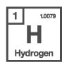 Hydrogen LLC