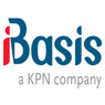 iBasis, Inc.