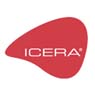 Icera Inc.