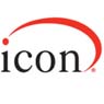 Icon Identity Solutions, Inc.