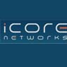 iCore Networks 