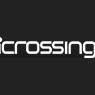 iCrossing, Inc.