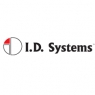 I.D. Systems, Inc.