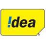 Idea Cellular Limited