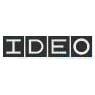 IDEO LLC