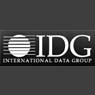 International Data Group, Inc.