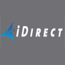 iDirect Technologies Inc.