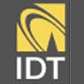 IDT Corporation