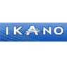 IKANO Communications, Inc