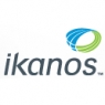 Ikanos Communications, Inc.