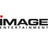 Image Entertainment, Inc.