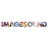 Imagesound plc